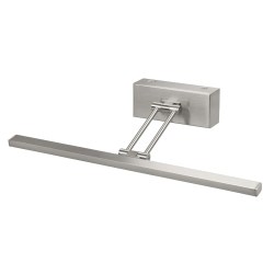 Gunnebo Stav nickel